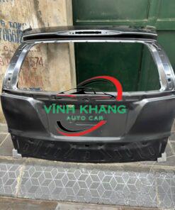 68100T0NU50ZZ | CỐP SAU HONDA CRV 2012-2015