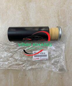 4834147010 | CHỤP BỤI GIẢM XÓC TOYOTA ALTIS 2006-2016
