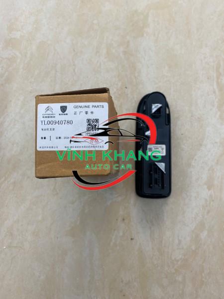 98006386ZE | CÔNG TẮC LÊN KÍNH TỔNG PEUGEOT 308 98006386ZE | CÔNG TẮC LÊN KÍNH TỔNG PEUGEOT 308