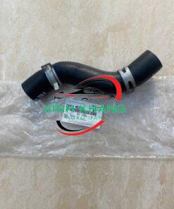 254114E200 | ỐNG NƯỚC TRÊN KIA K250