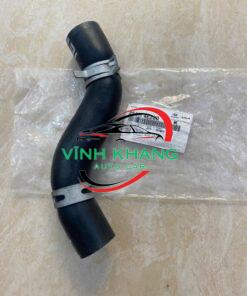 254114E200 | ỐNG NƯỚC TRÊN KIA K250