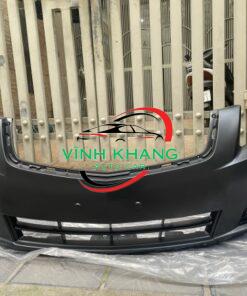 95991353 | CẢN TRƯỚC CHEVROLET CRUZE 2008-2011