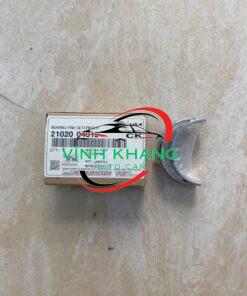 2102004012 | BẠC BALIE HYUNDAI I10