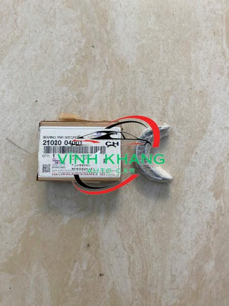 2102002601 | BẠC BIÊN KIA MORNING 2011-2017 2102002601 | BẠC BIÊN KIA MORNING 2011-2017