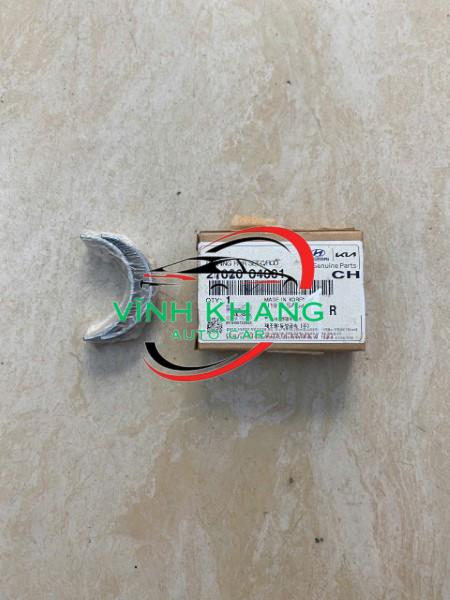 2102002601 | BẠC BIÊN KIA MORNING 2011-2017 2102002601 | BẠC BIÊN KIA MORNING 2011-2017