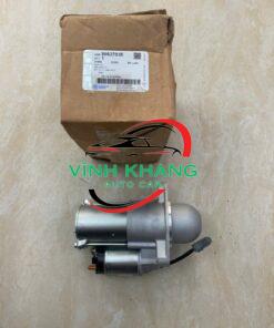96627035 | CỦ ĐỀ CHEVROLET CAPTIVA 2009