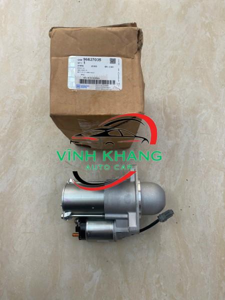 96627035 | CỦ ĐỀ CHEVROLET CAPTIVA 2009 96627035 | CỦ ĐỀ CHEVROLET CAPTIVA 2009