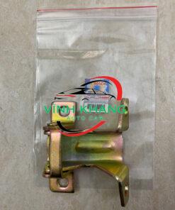 610601001 | BẢN LỀ CÁNH CỬA VEAM VT340