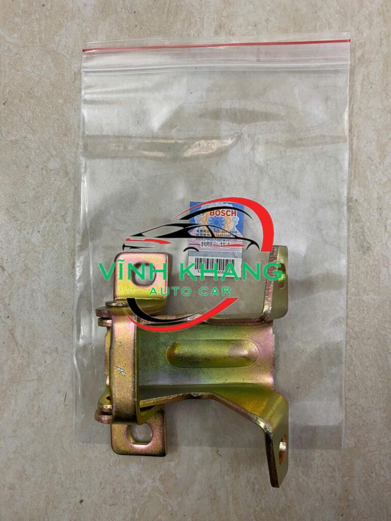 610601001 | BẢN LỀ CÁNH CỬA VEAM VT340 610601001 | BẢN LỀ CÁNH CỬA VEAM VT340