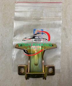 610601001 | BẢN LỀ CÁNH CỬA VEAM VT340 610601001 | BẢN LỀ CÁNH CỬA VEAM VT340