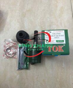 39771JG04B | ĐẦU LÁP TRONG TRÁI NISSAN XTRAIL 2007-2013