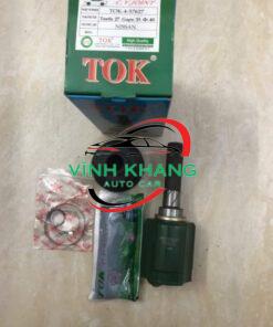 39771JG04B | ĐẦU LÁP TRONG TRÁI NISSAN XTRAIL 2007-2013