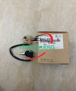 938404F010 | CÔNG TẮC CHÂN CÔN KIA K250