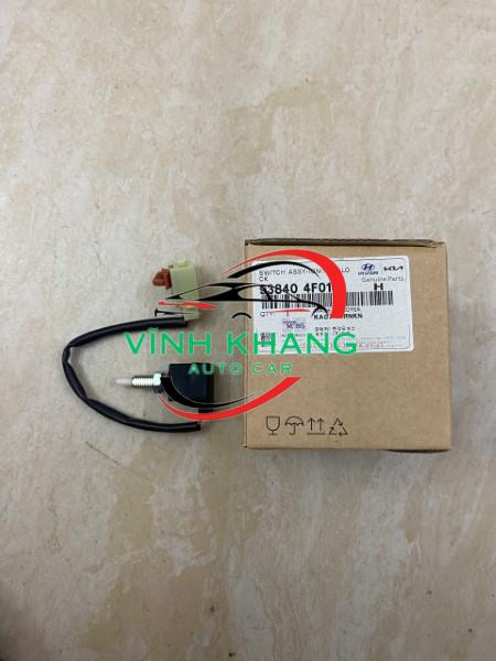 938404F010 | CÔNG TẮC CHÂN CÔN KIA K250 938404F010 | CÔNG TẮC CHÂN CÔN KIA K250