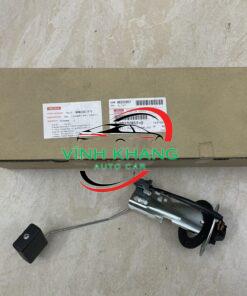 8982328570 | PHAO BÁO XĂNG ISUZU HILANDER