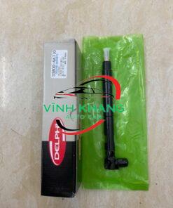 338004A710 | KIM PHUN KIA K200