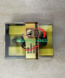 D5184 | VAN KHÔNG TẢI VEAM STAR