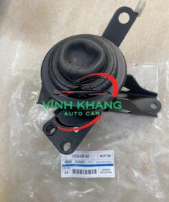 123050M140 | CHÂN THỦY LỰC TOYOTA YARIS 2014-2020
