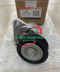 LFG115980A | TĂNG TỔNG MAZDA 3 2010-2013