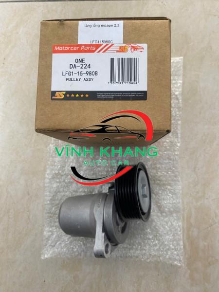 LFG115980A | TĂNG TỔNG MAZDA 3 2010-2013 LFG115980A | TĂNG TỔNG MAZDA 3 2010-2013
