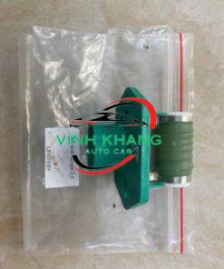 XS6H9A819BB | TRỞ QUẠT KÉT NƯỚC FORD FIESTA 2009-2013