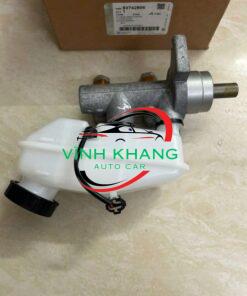93742806 | HEO THẮNG CÁI DAEWOO GENTRA 2005-2009