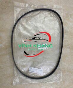 90916T2028 | DÂY CUROA TỔNG TOYOTA VIOS 2006-2014