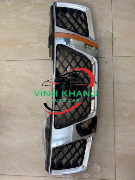 62310-5X00B | MẶT GA LĂNG NISSAN NAVARA 2010 62310-5X00B | MẶT GA LĂNG NISSAN NAVARA 2010