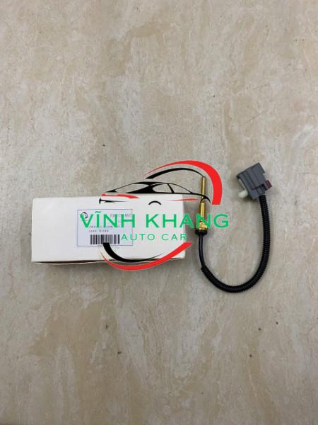 9C116G004EA | CẢM BIẾN NHIỆT ĐỘ NƯỚC FORD TRANSIT 2009 9C116G004EA | CẢM BIẾN NHIỆT ĐỘ NƯỚC FORD TRANSIT 2009