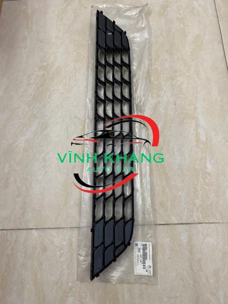 86561-2Q000 | LƯỚI CẢN HYUNDAI AVANTE 2011 86561-2Q000 | LƯỚI CẢN HYUNDAI AVANTE 2011