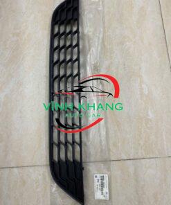 86561-2Q000 | LƯỚI CẢN HYUNDAI AVANTE 2011 86561-2Q000 | LƯỚI CẢN HYUNDAI AVANTE 2011