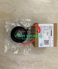 LFH115940A | BI TỲ TỔNG MAZDA 6 2003-2013