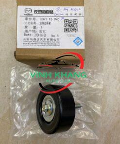 LFH115940A | BI TỲ TỔNG MAZDA 6 2003-2013
