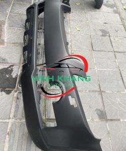 96433234 | BA ĐỜ SỐC TRƯỚC CHEVROLET CAPTIVA 2006-2012