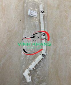 95133854 | NẸP CÀI CẢN SAU CHEVROLET CAPTIVA 2006