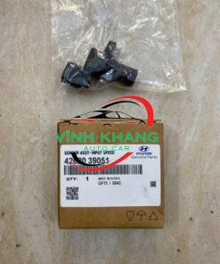 4262039051 | CẢM BIẾN TỐC ĐỘ ĐẦU VÀO HỘP SỐ KIA CERATO 4262039051 | CẢM BIẾN TỐC ĐỘ ĐẦU VÀO HỘP SỐ KIA CERATO