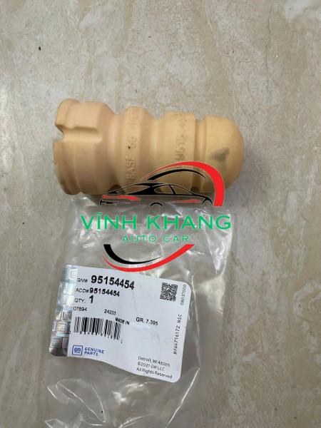 95154454 | TĂM BÔNG GIẢM XÓC SAU CHEVROLET SPARK 2009 95154454 | TĂM BÔNG GIẢM XÓC SAU CHEVROLET SPARK 2009