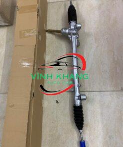 GHT232110E | THƯỚC LÁI MAZDA CX5 2013-2020