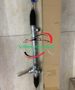 GHT232110E | THƯỚC LÁI MAZDA CX5 2013-2020