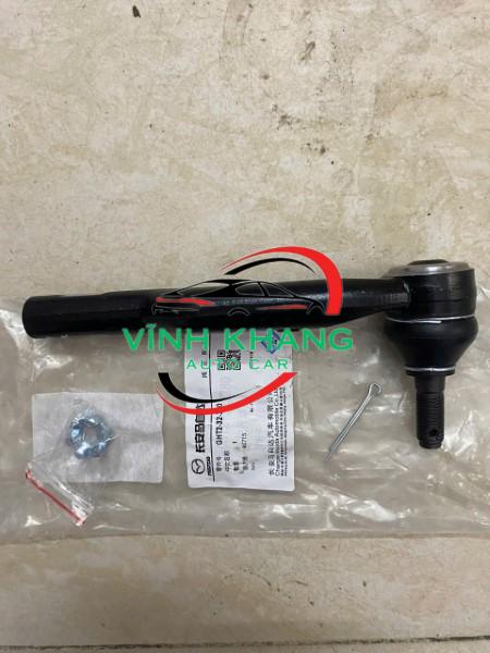 GHT232280 | ROTUYN LÁI NGOÀI MAZDA 6 2013-2021 GHT232280 | ROTUYN LÁI NGOÀI MAZDA 6 2013-2021