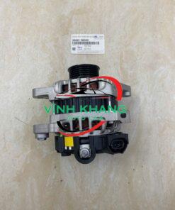 3730003350 | MÁY PHÁT ĐIỆN HYUNDAI ACCENT 2010-2015