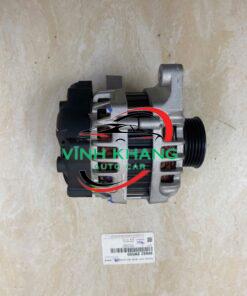 3730003350 | MÁY PHÁT ĐIỆN HYUNDAI ACCENT 2010-2015