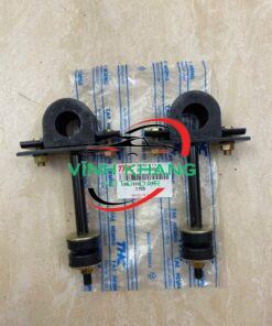 54715-4E600 | ROTUYN CÂN BẰNG KIA K250