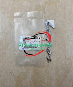 96226350 | CHỮ NỔI LANOS XE DAEWOO LANOS