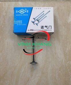 JBT60122005 | XUPAP XẢ THACO TOWNER