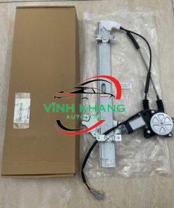 0K2A3-59560A | COMPA LÊN KÍNH KIA SPECTRA 2005
