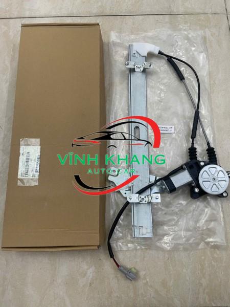 0K2A3-59560A | COMPA LÊN KÍNH KIA SPECTRA 2005 0K2A3-59560A | COMPA LÊN KÍNH KIA SPECTRA 2005