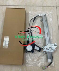 0K2A3-59560A | COMPA LÊN KÍNH KIA SPECTRA 2005 0K2A3-59560A | COMPA LÊN KÍNH KIA SPECTRA 2005