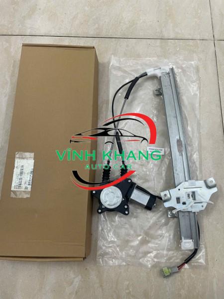 0K2A3-59560A | COMPA LÊN KÍNH KIA SPECTRA 2005 0K2A3-59560A | COMPA LÊN KÍNH KIA SPECTRA 2005