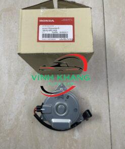 190305R1003 | MOTOR QUẠT KÉT NƯỚC HONDA CITY 2019-2023